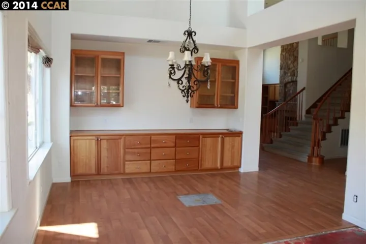 2169 Gold Poppy Ct, Brentwood, California 94513