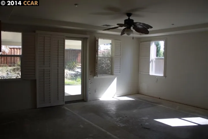 2169 Gold Poppy Ct, Brentwood, California 94513