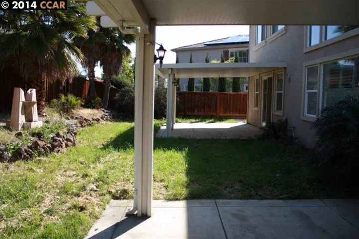 2169 Gold Poppy Ct, Brentwood, California 94513