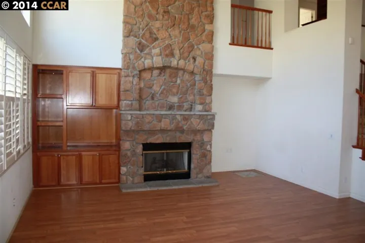2169 Gold Poppy Ct, Brentwood, California 94513