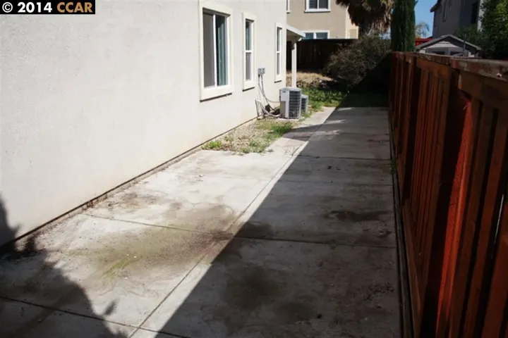 2169 Gold Poppy Ct, Brentwood, California 94513