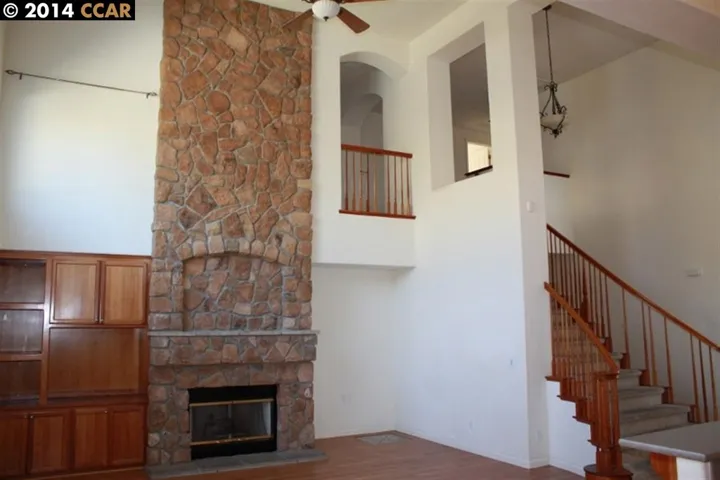2169 Gold Poppy Ct, Brentwood, California 94513