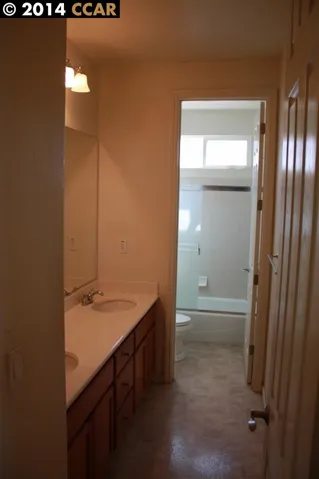 2169 Gold Poppy Ct, Brentwood, California 94513