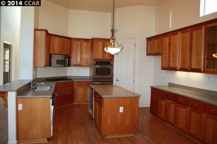 2169 Gold Poppy Ct, Brentwood, California 94513
