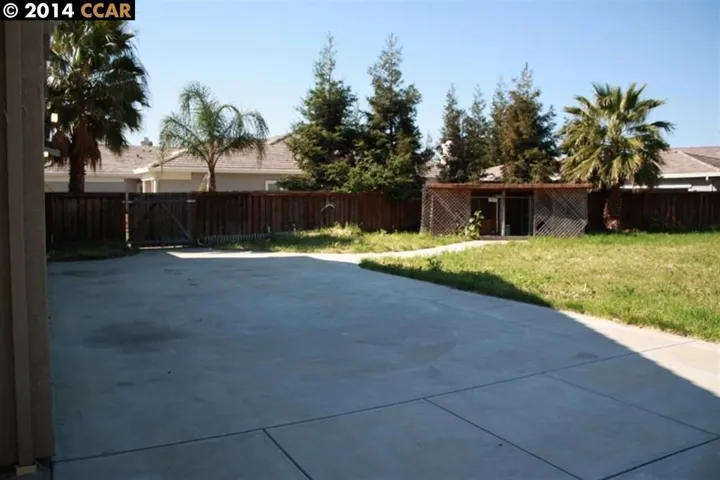 2169 Gold Poppy Ct, Brentwood, California 94513