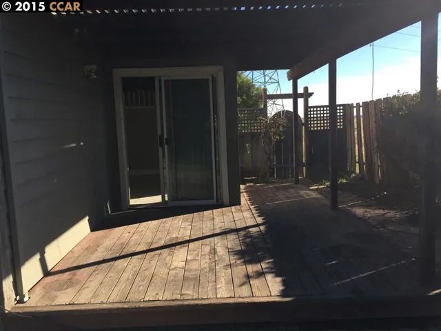 5240 Candlewood Way, Antioch, California 94531