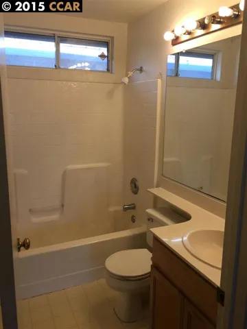 5240 Candlewood Way, Antioch, California 94531