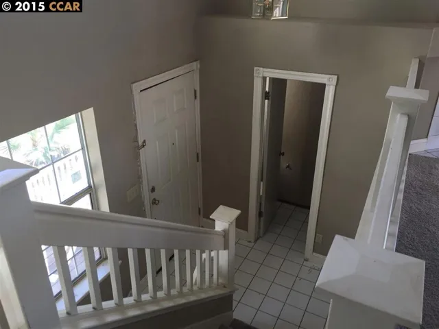 5240 Candlewood Way, Antioch, California 94531
