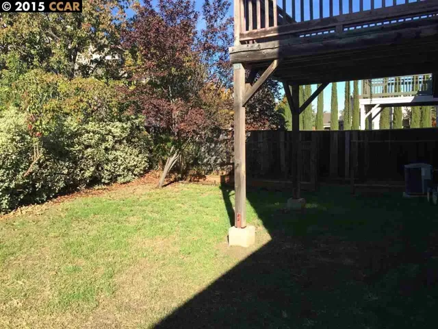 5240 Candlewood Way, Antioch, California 94531
