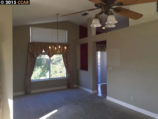 5240 Candlewood Way, Antioch, California 94531