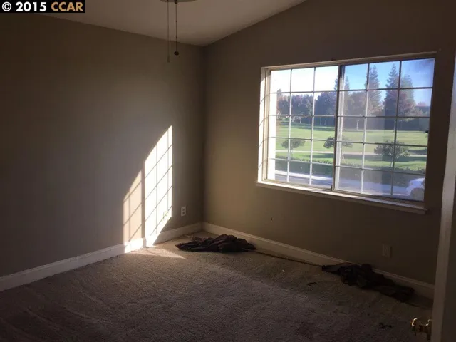 5240 Candlewood Way, Antioch, California 94531