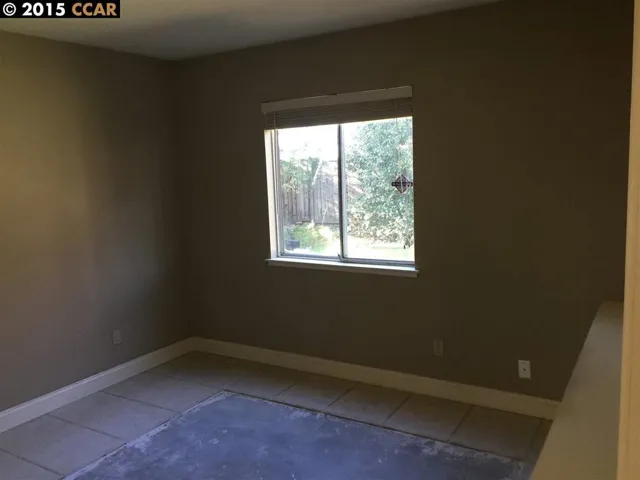 5240 Candlewood Way, Antioch, California 94531