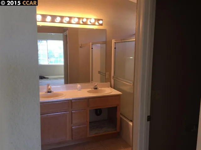 5240 Candlewood Way, Antioch, California 94531
