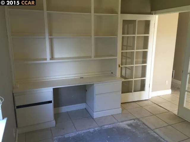 5240 Candlewood Way, Antioch, California 94531