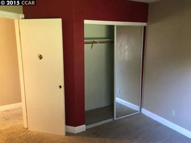5240 Candlewood Way, Antioch, California 94531