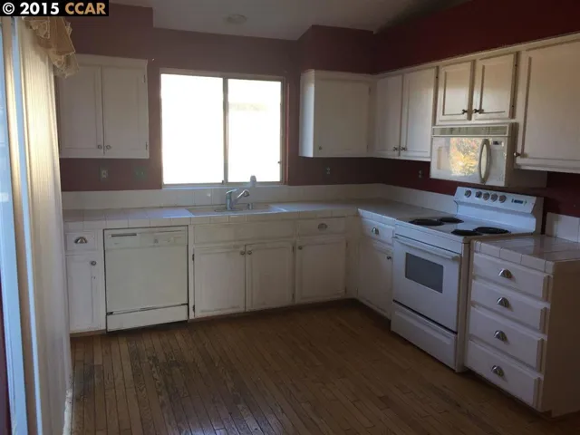 5240 Candlewood Way, Antioch, California 94531