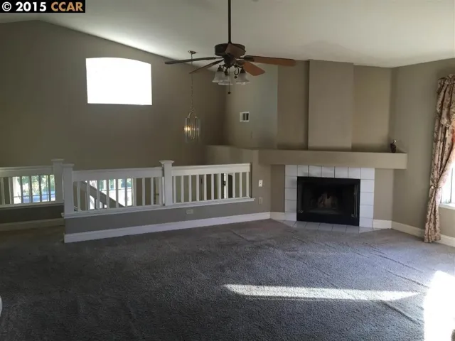 5240 Candlewood Way, Antioch, California 94531