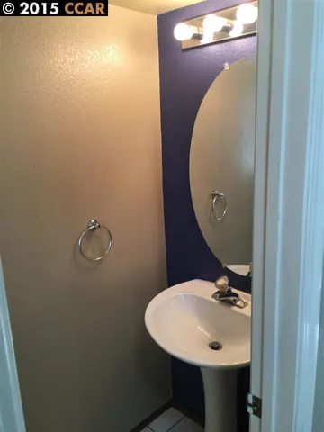 5240 Candlewood Way, Antioch, California 94531