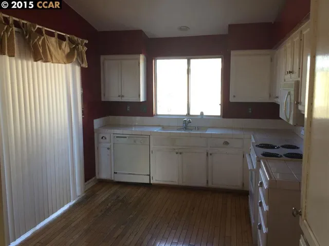 5240 Candlewood Way, Antioch, California 94531