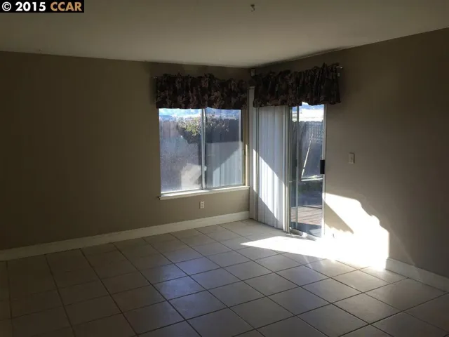 5240 Candlewood Way, Antioch, California 94531