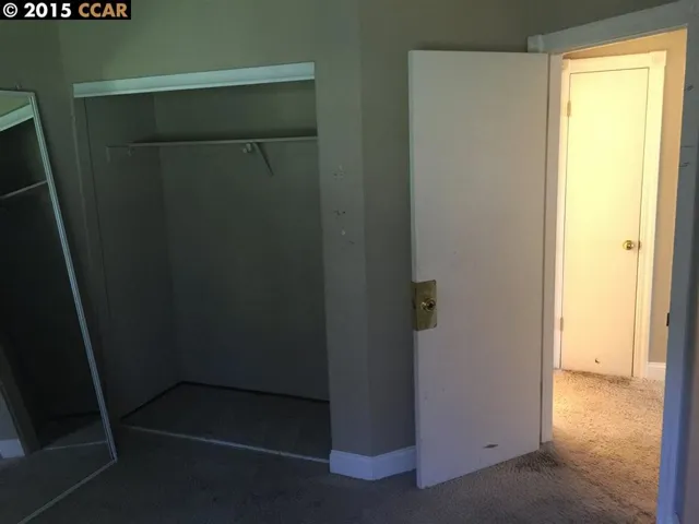 5240 Candlewood Way, Antioch, California 94531
