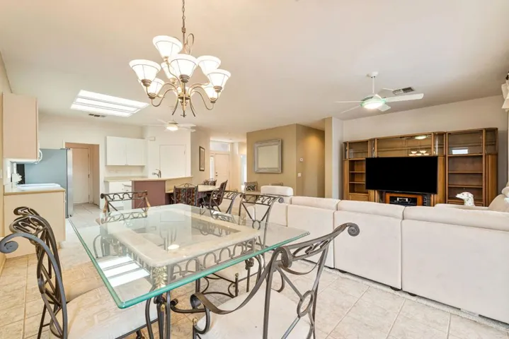 31-web-or-mls-068A2781
