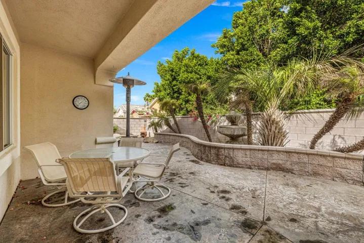 5-web-or-mls-068A2639
