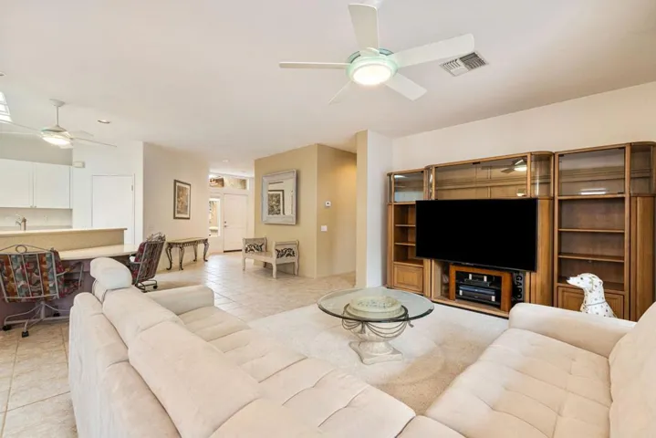 32-web-or-mls-068A2786