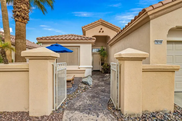 3-web-or-mls-068A2628