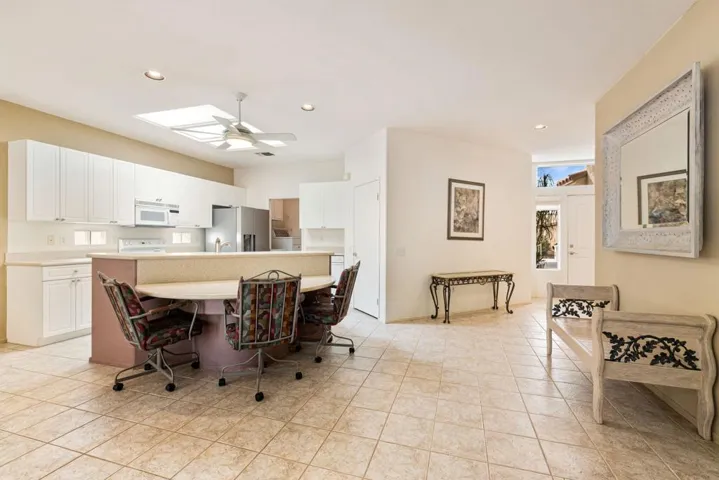 34-web-or-mls-068A2796