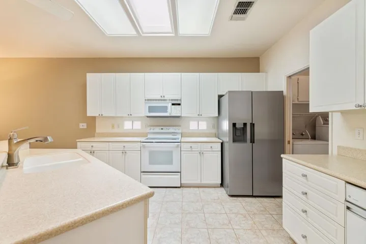 23-web-or-mls-068A2739