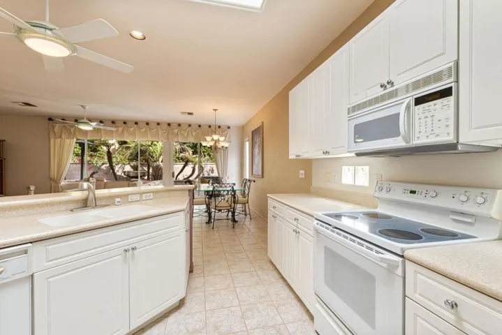 26-web-or-mls-068A2754