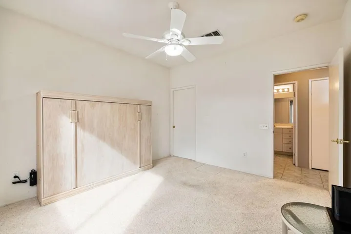 11-web-or-mls-068A2671
