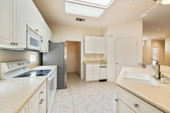 27-web-or-mls-068A2759
