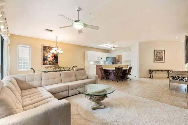 33-web-or-mls-068A2791