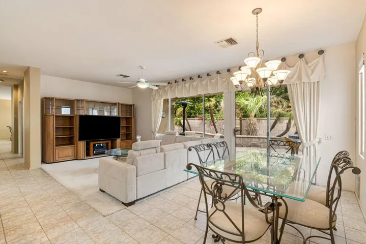 37-web-or-mls-068A2812