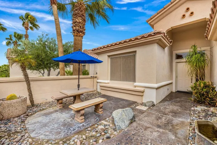 2-web-or-mls-068A2623