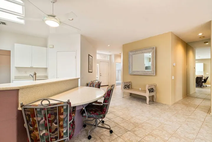 28-web-or-mls-068A2766