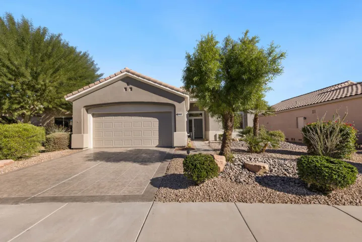 1.0