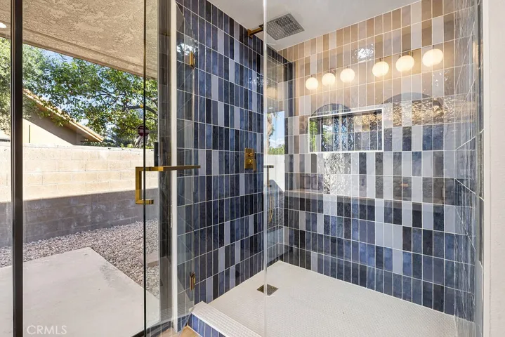 42700 Saint George Drive, Bermuda Dunes, California 92203