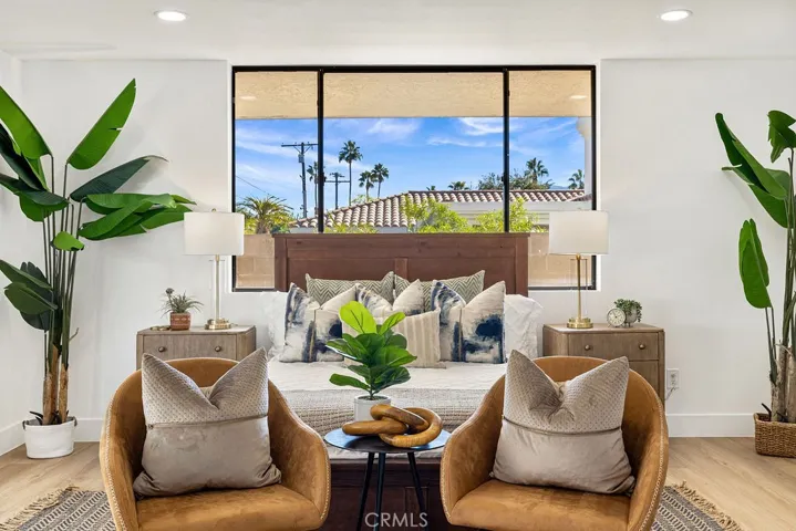 42700 Saint George Drive, Bermuda Dunes, California 92203