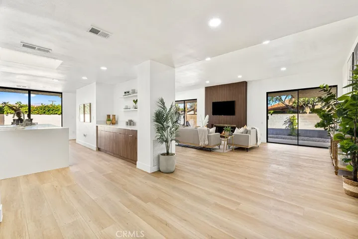 42700 Saint George Drive, Bermuda Dunes, California 92203