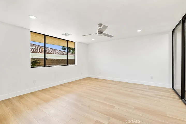 42700 Saint George Drive, Bermuda Dunes, California 92203