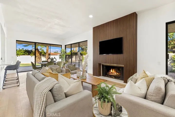 42700 Saint George Drive, Bermuda Dunes, California 92203