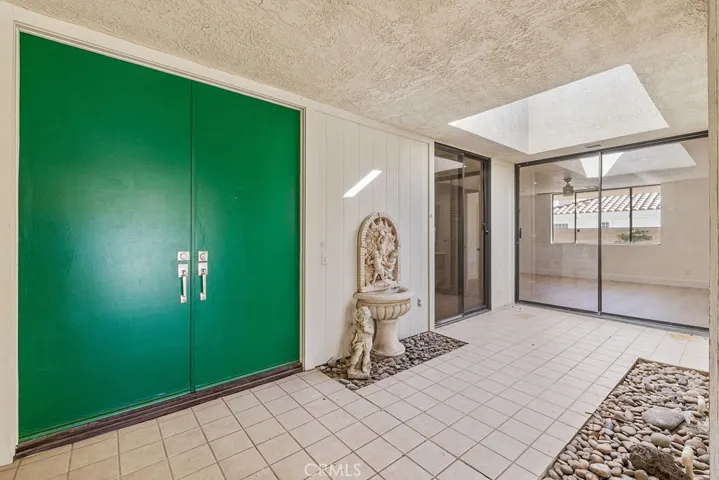 42700 Saint George Drive, Bermuda Dunes, California 92203
