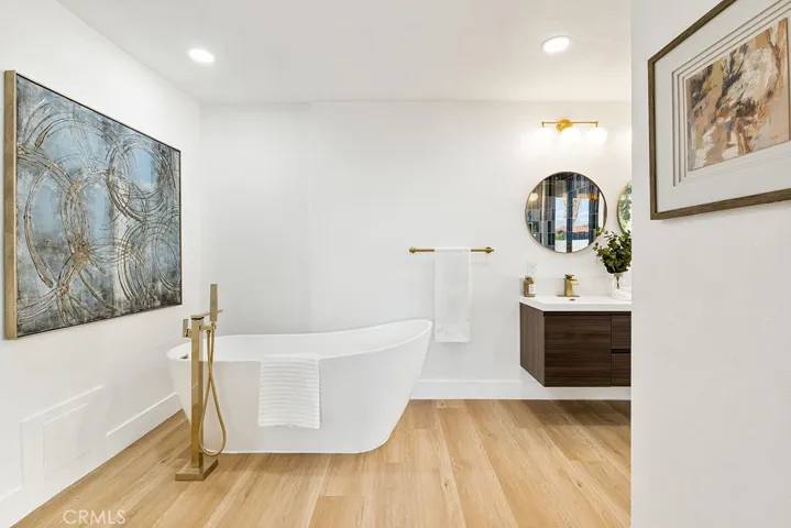 42700 Saint George Drive, Bermuda Dunes, California 92203