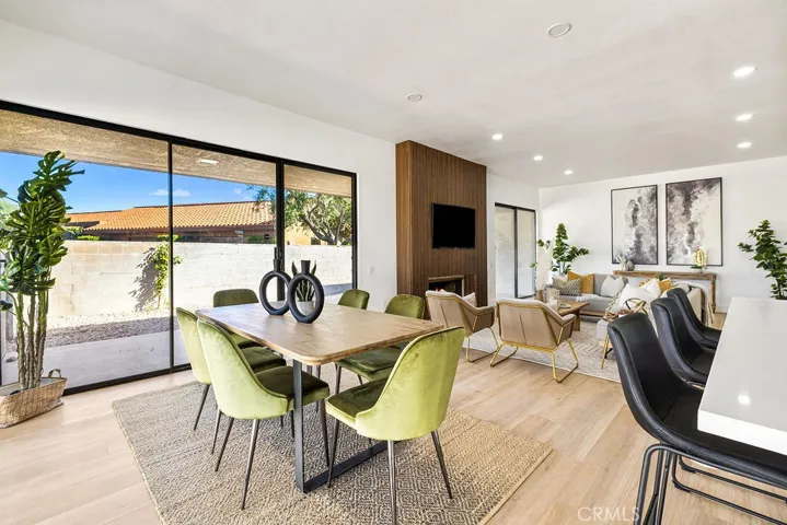 42700 Saint George Drive, Bermuda Dunes, California 92203