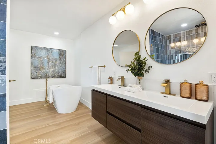 42700 Saint George Drive, Bermuda Dunes, California 92203