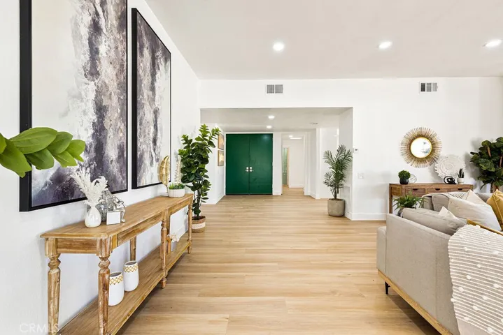 42700 Saint George Drive, Bermuda Dunes, California 92203