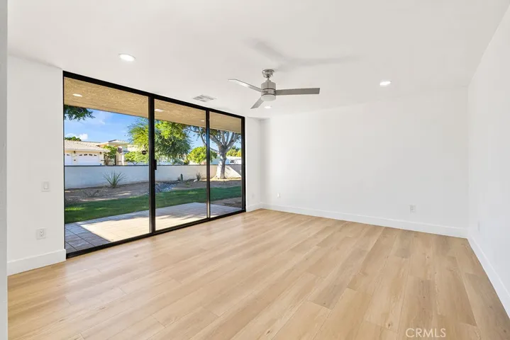 42700 Saint George Drive, Bermuda Dunes, California 92203